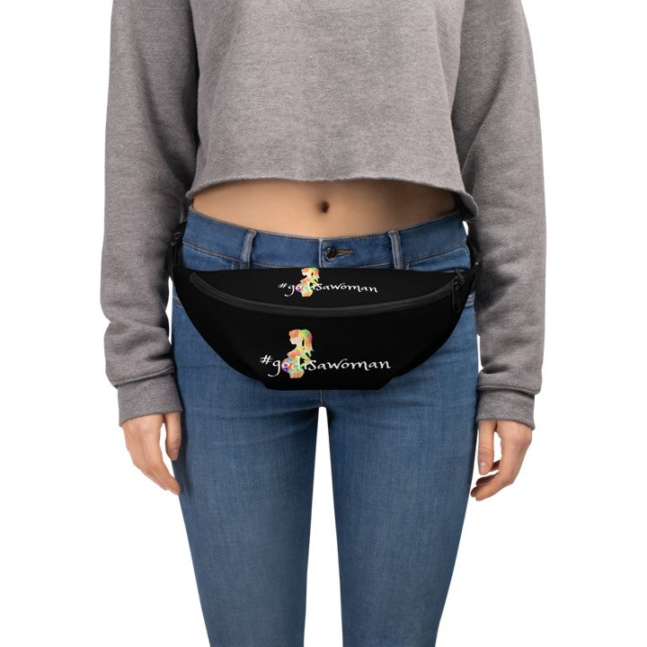 stylish-fanny-pack-women-girls-godisawoman-black-travel-vacation-pouch-wickedyo16